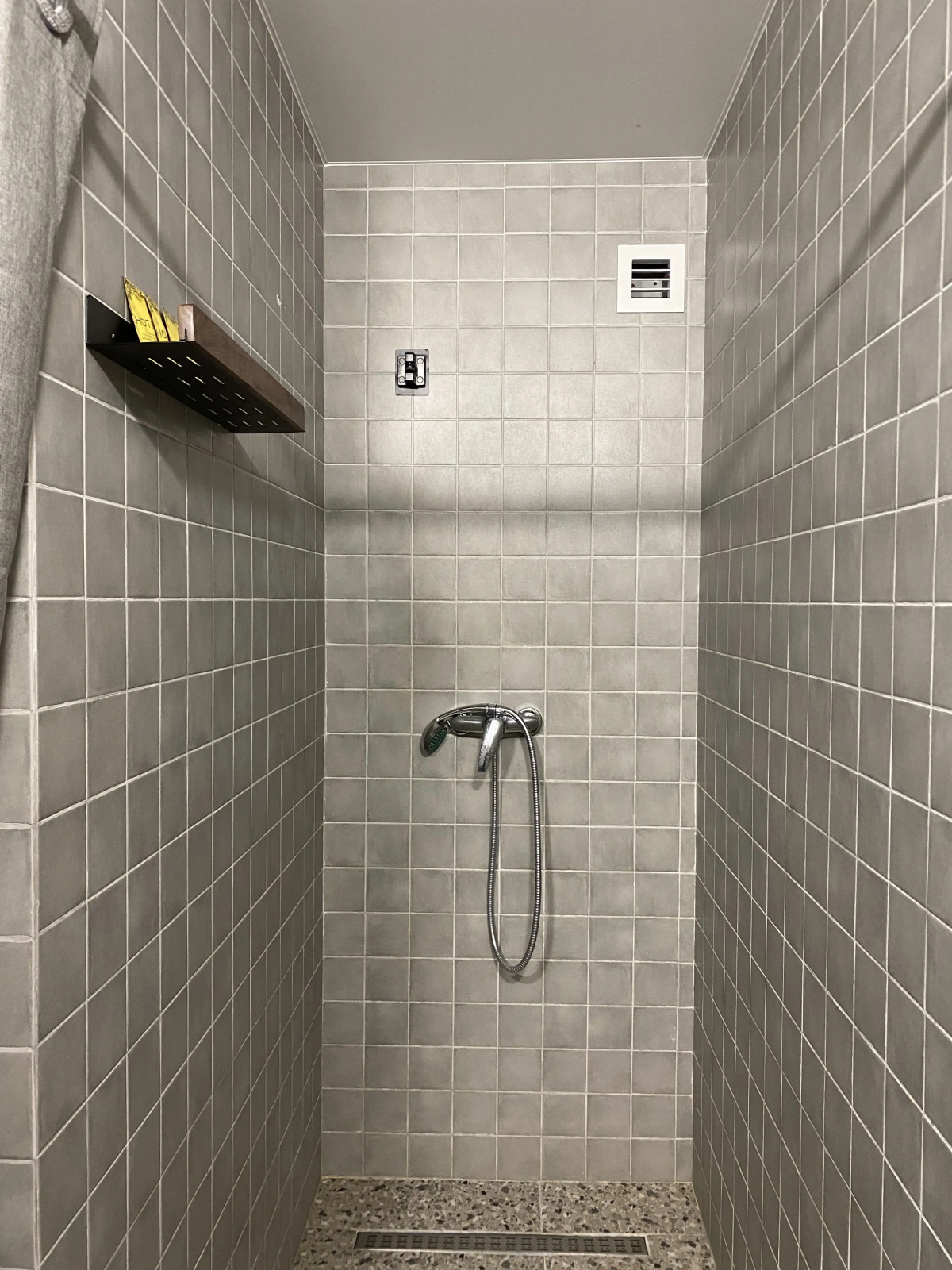 Квартира Студия на Ленинградском проспекте