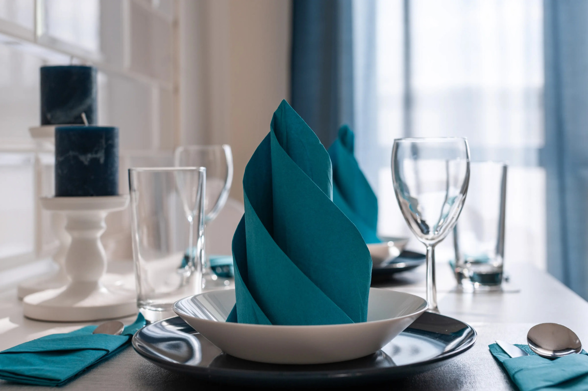 Апартаменты, Центр, НОВАТ, пл. Ленина