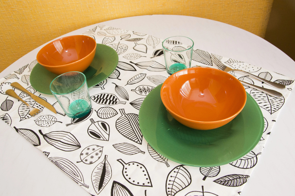 Апартаменты на Маркса 31