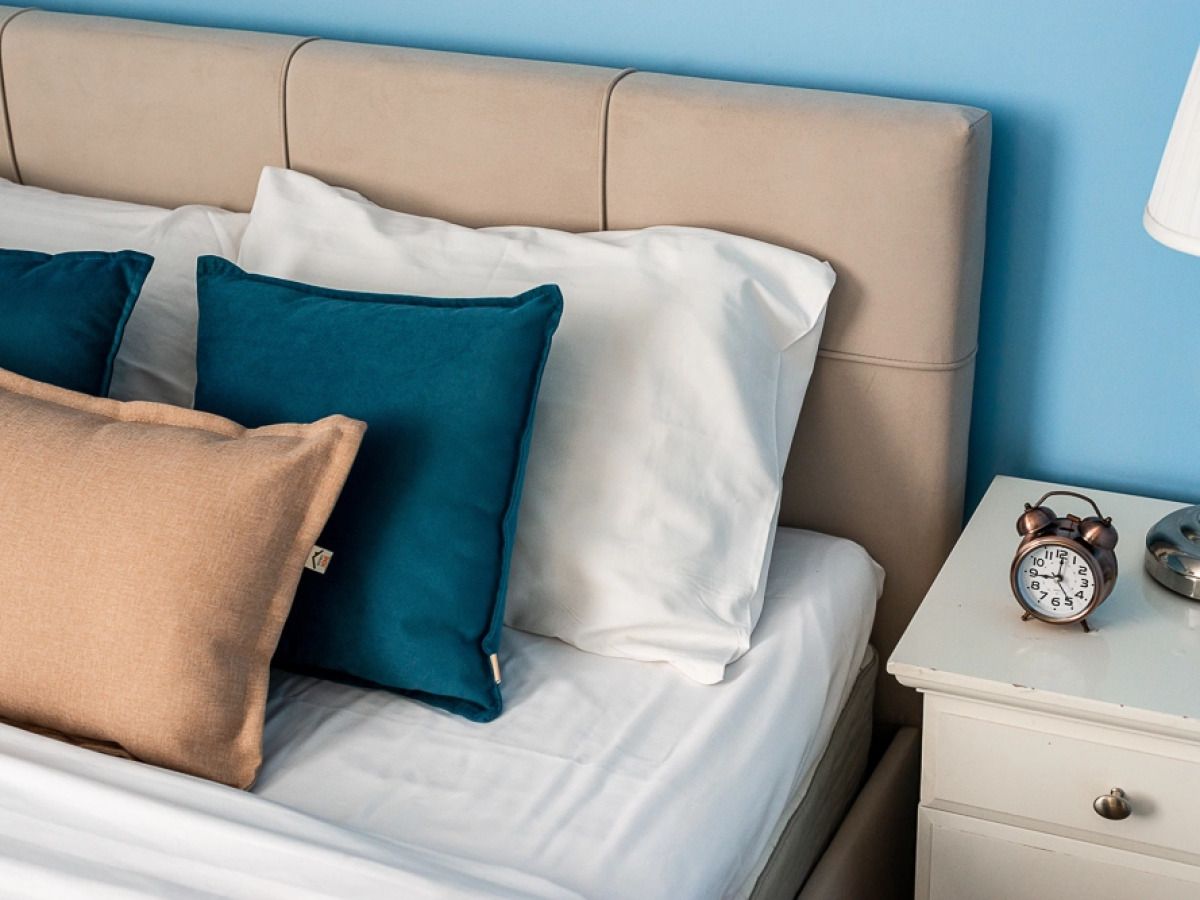 Апартаменты Кварт-Отель, Кутузовский пр-т, 17