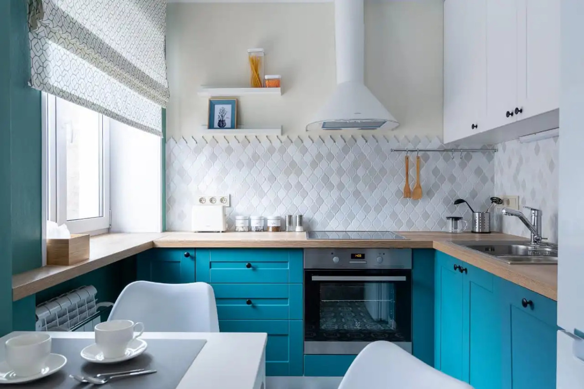 Апартаменты O.G.N.I. Посьетская, д. 28а