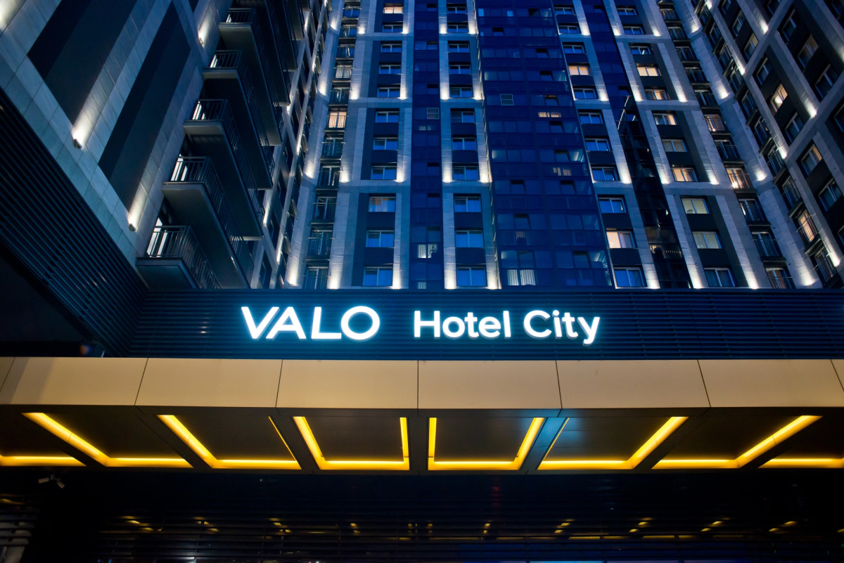 Апартаменты Room2day Soul