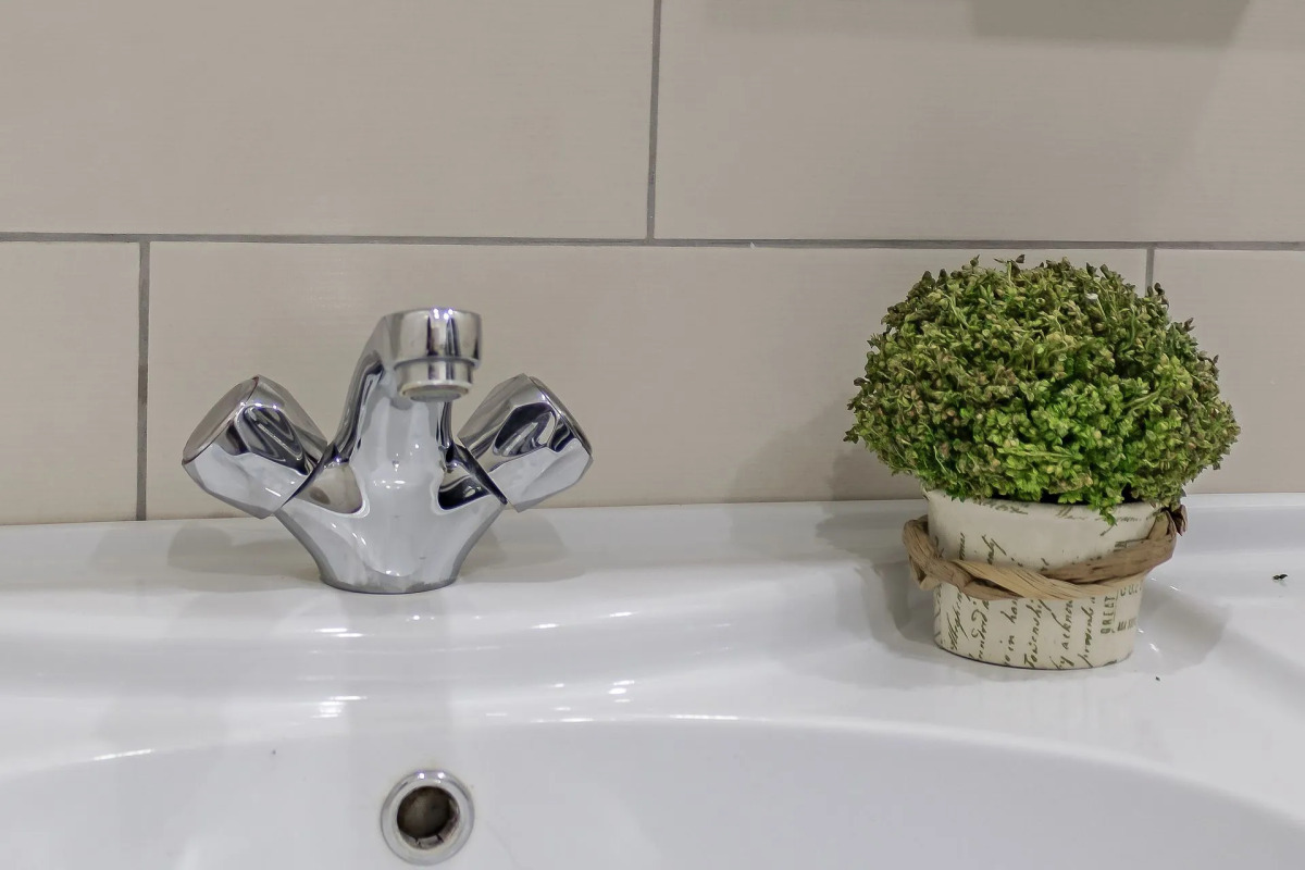 Апартаменты Просторные в Kм Tower Plaza 229