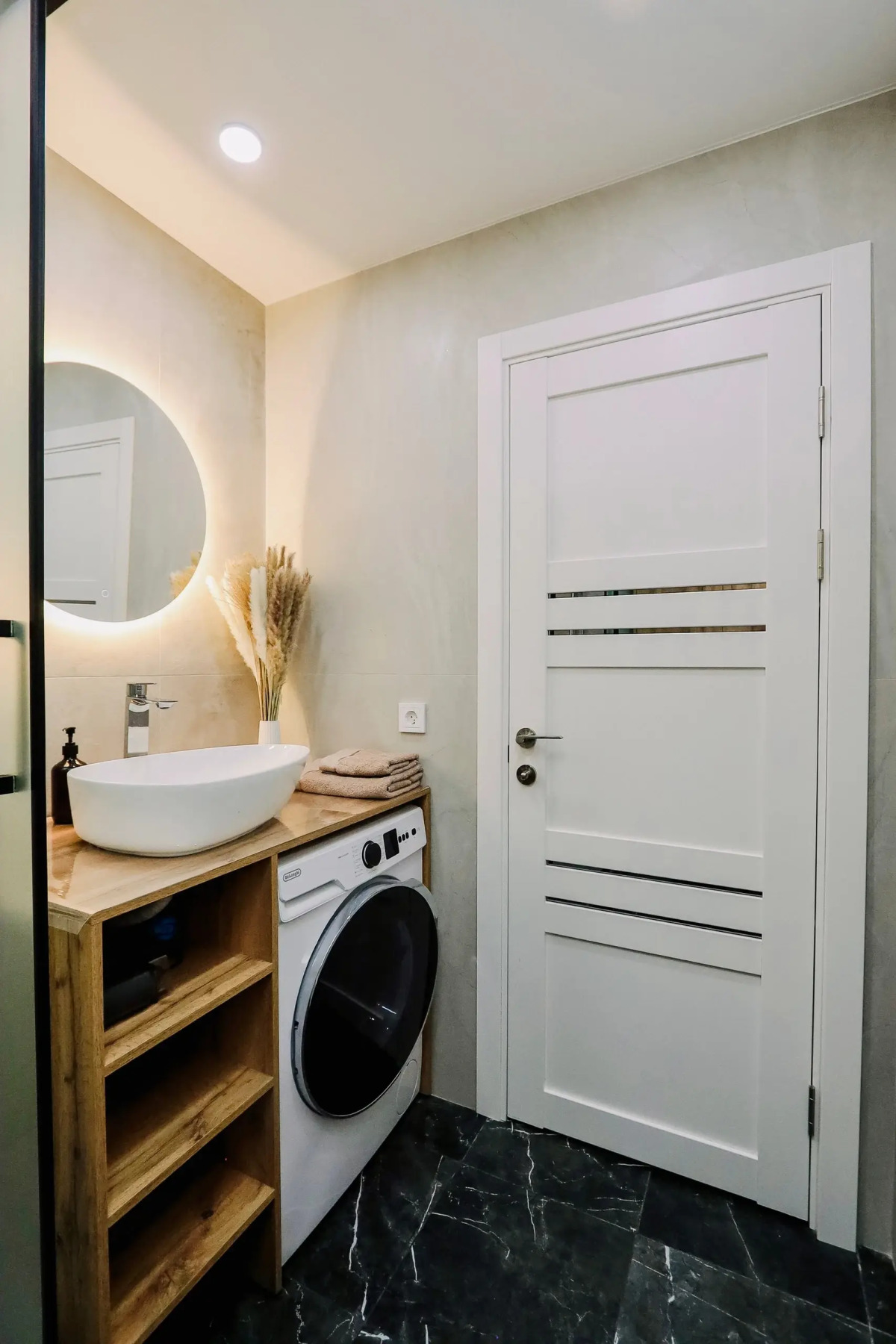 Апартаменты Privi House в Центре Города