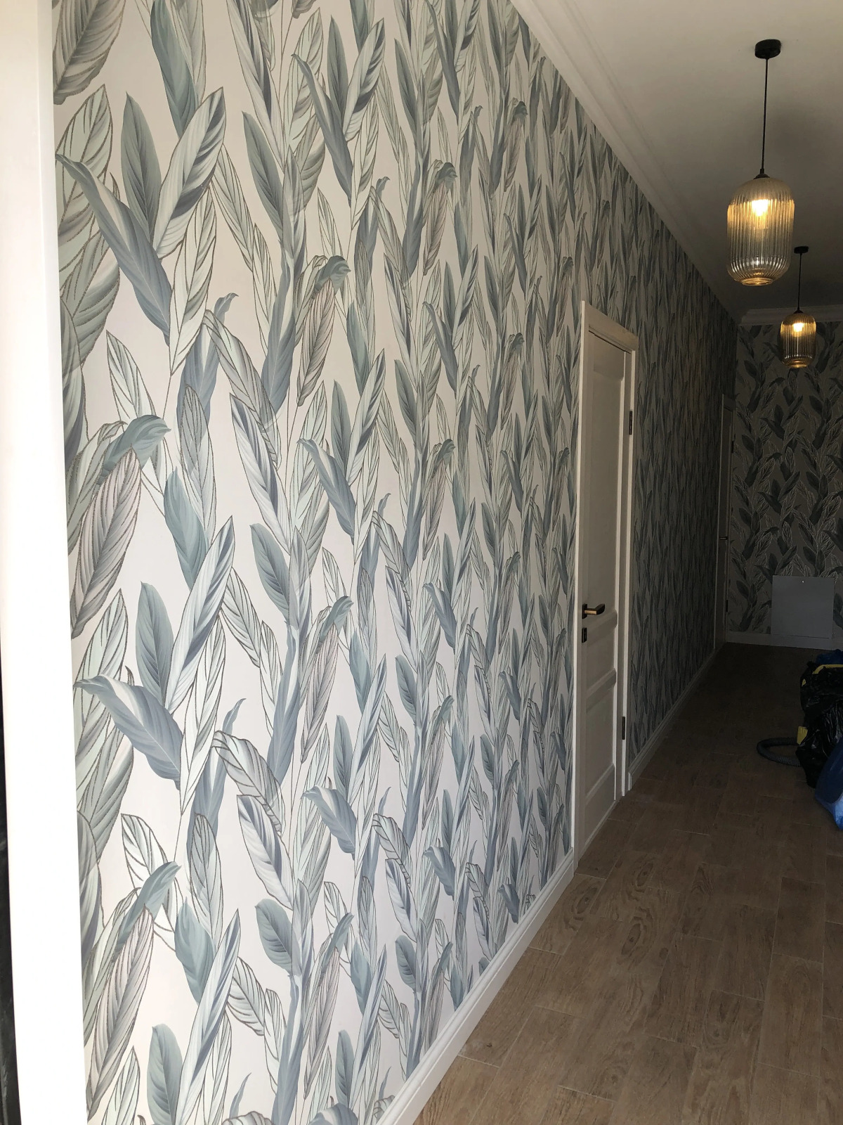 Гостевой Дом Морская Звезда Адлер