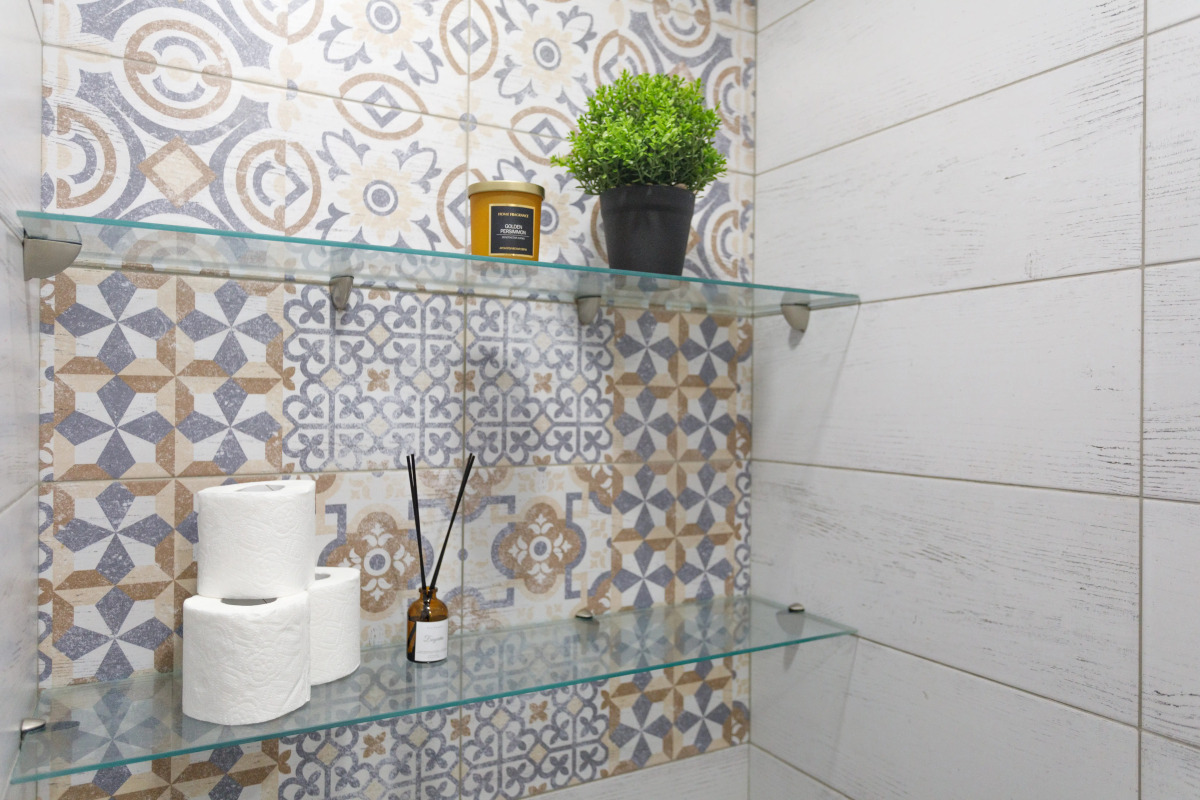 Квартира на бульваре Олега Волкова 3