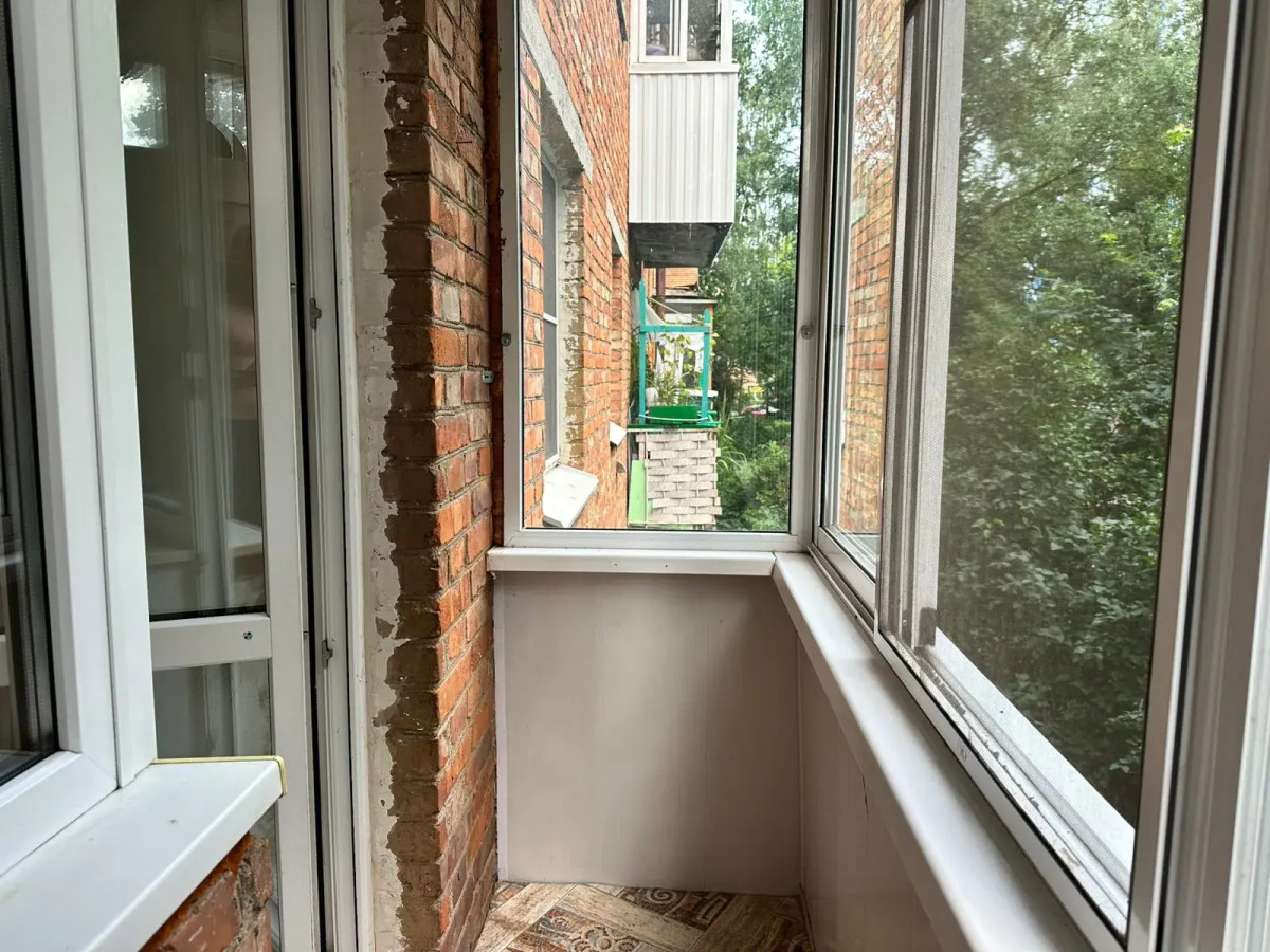 Квартира Уютная и комфортная квартира у площади Победы