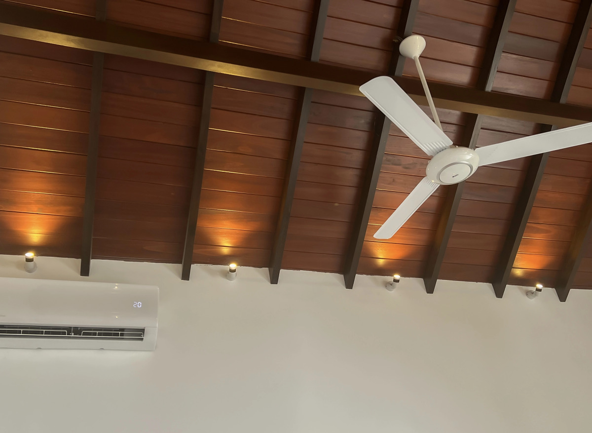 Отель Lum Residence