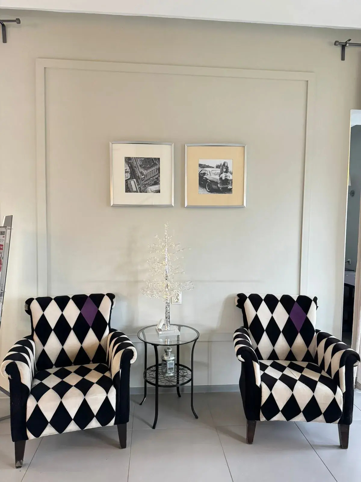 Гостевой дом Усадьба