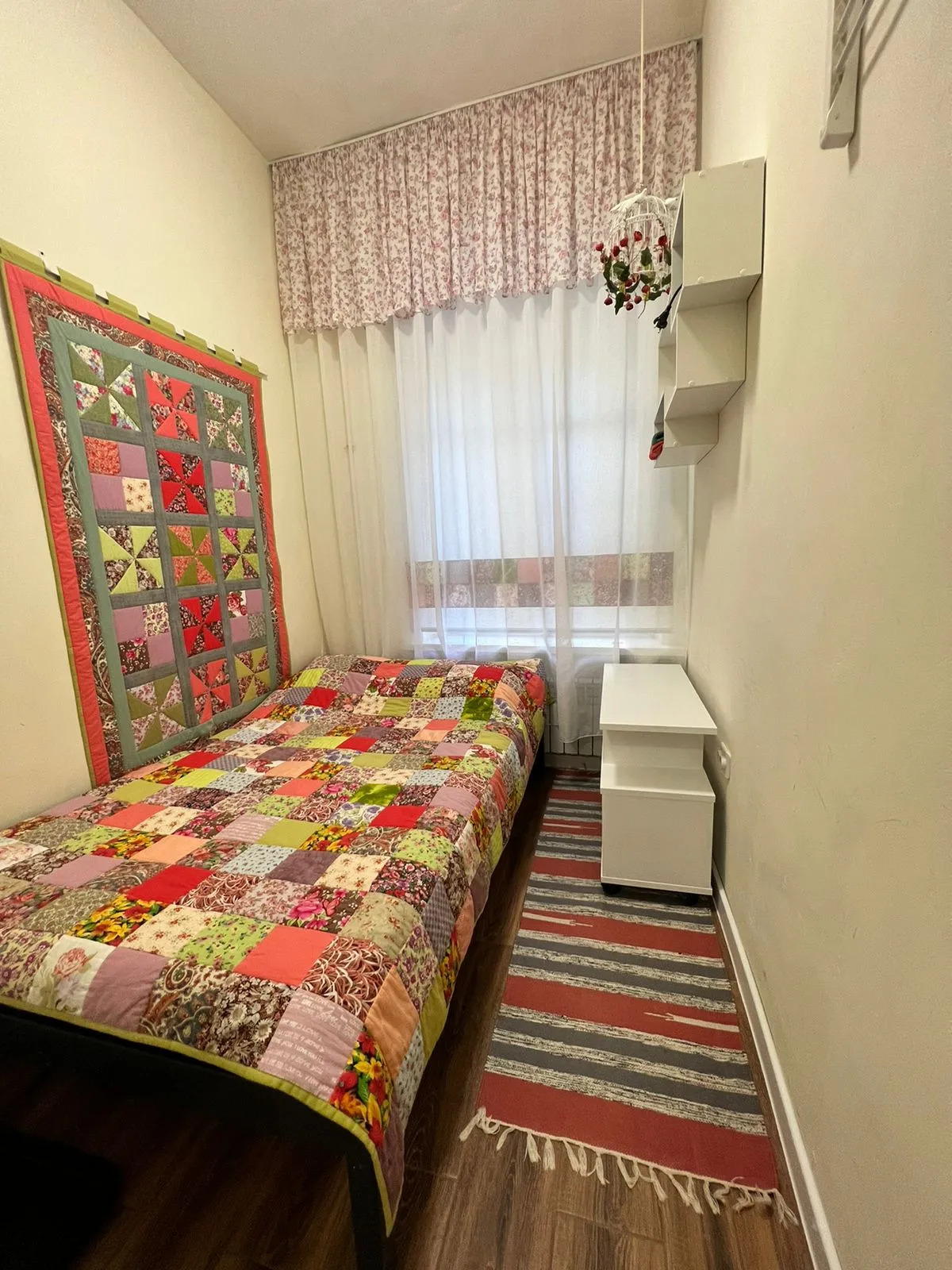 Гостевой дом Горница на Невском 13/9