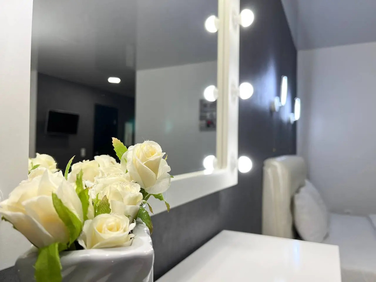 Апартаменты Ваш комфорт