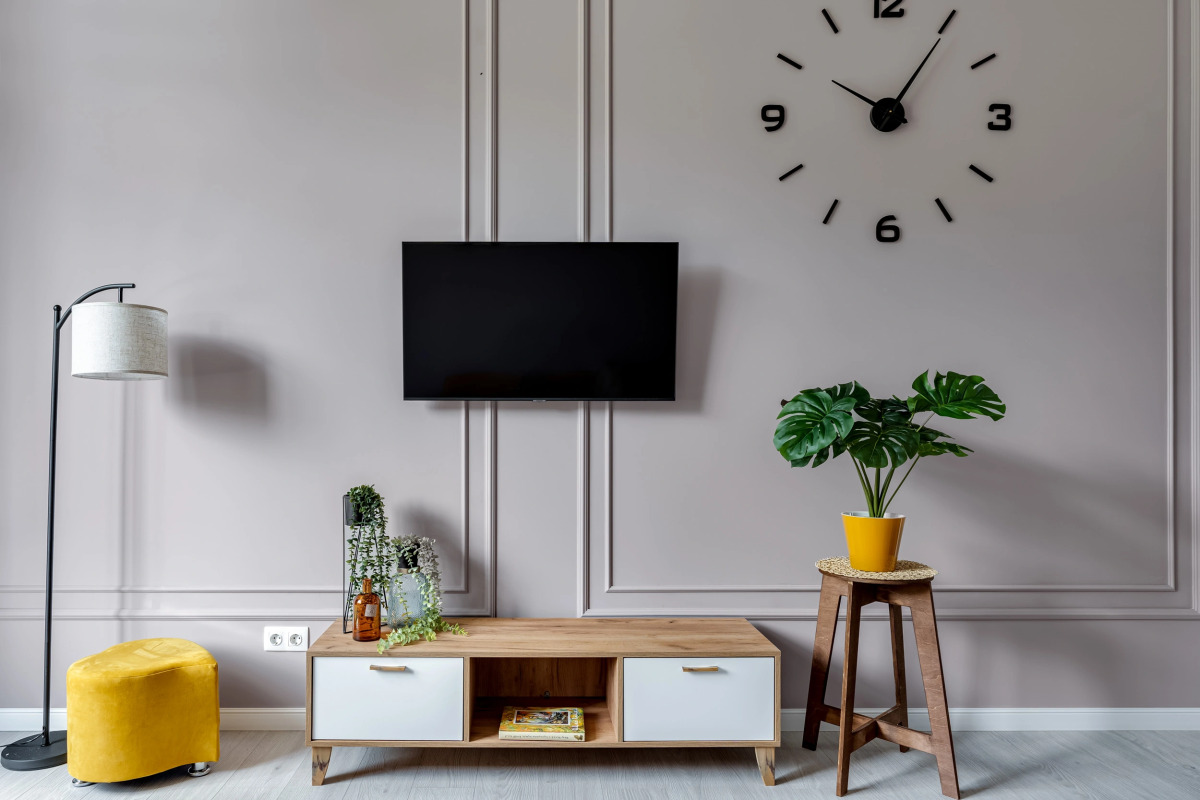 Квартира Греция Рядом