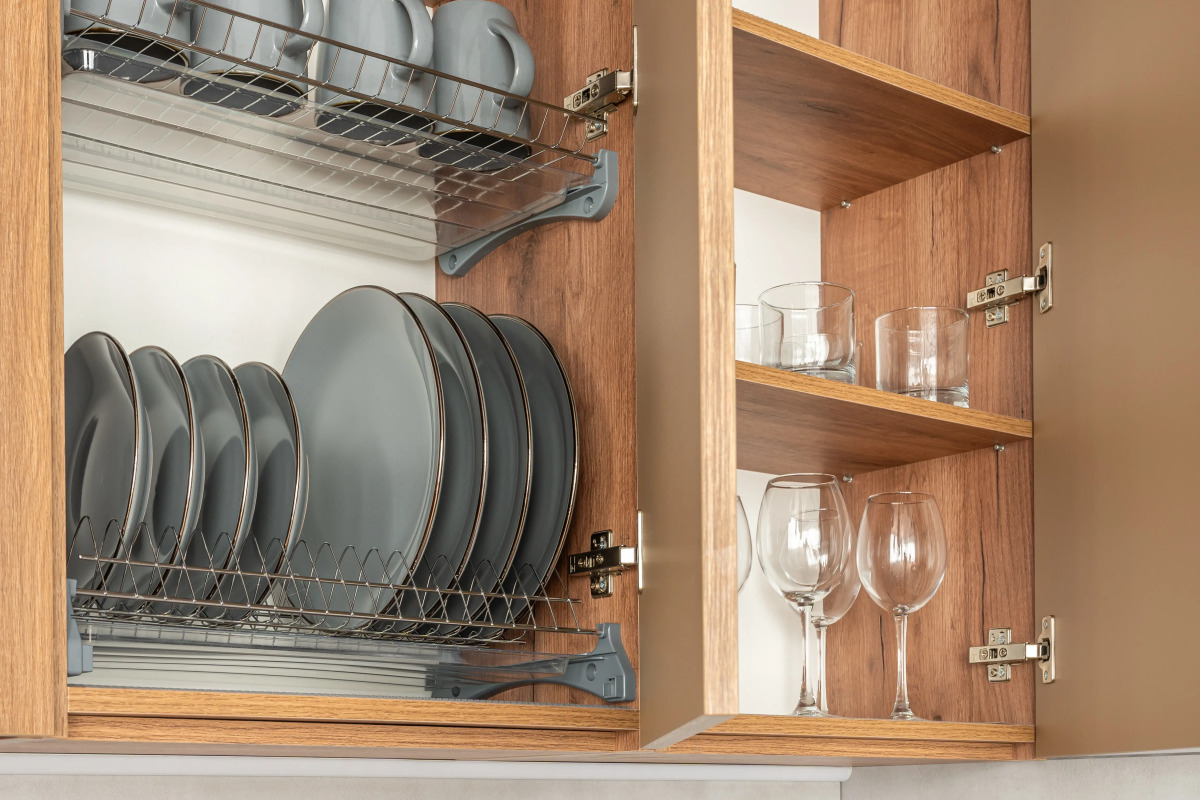 Квартира Лофт с авторским дизайном на живописной набережной Дона