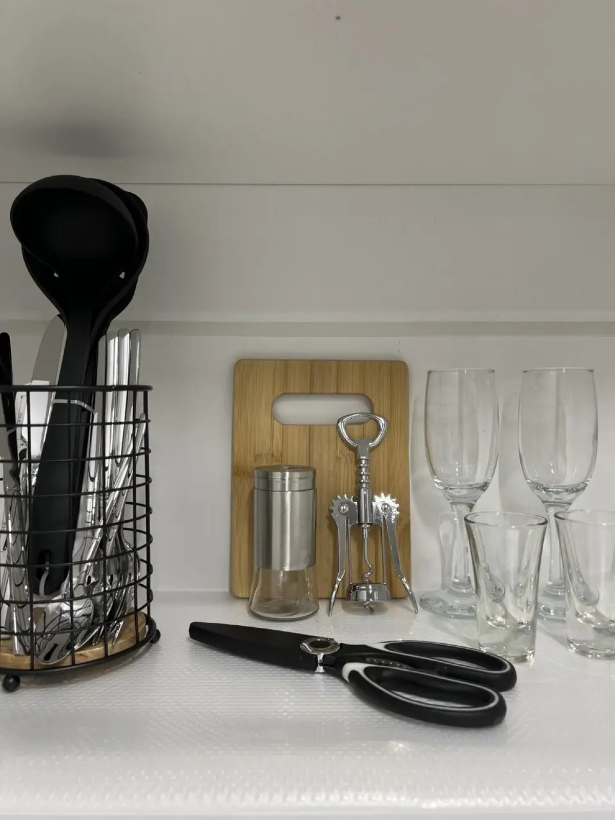 Апартаменты у Аэропорта 3 минуты