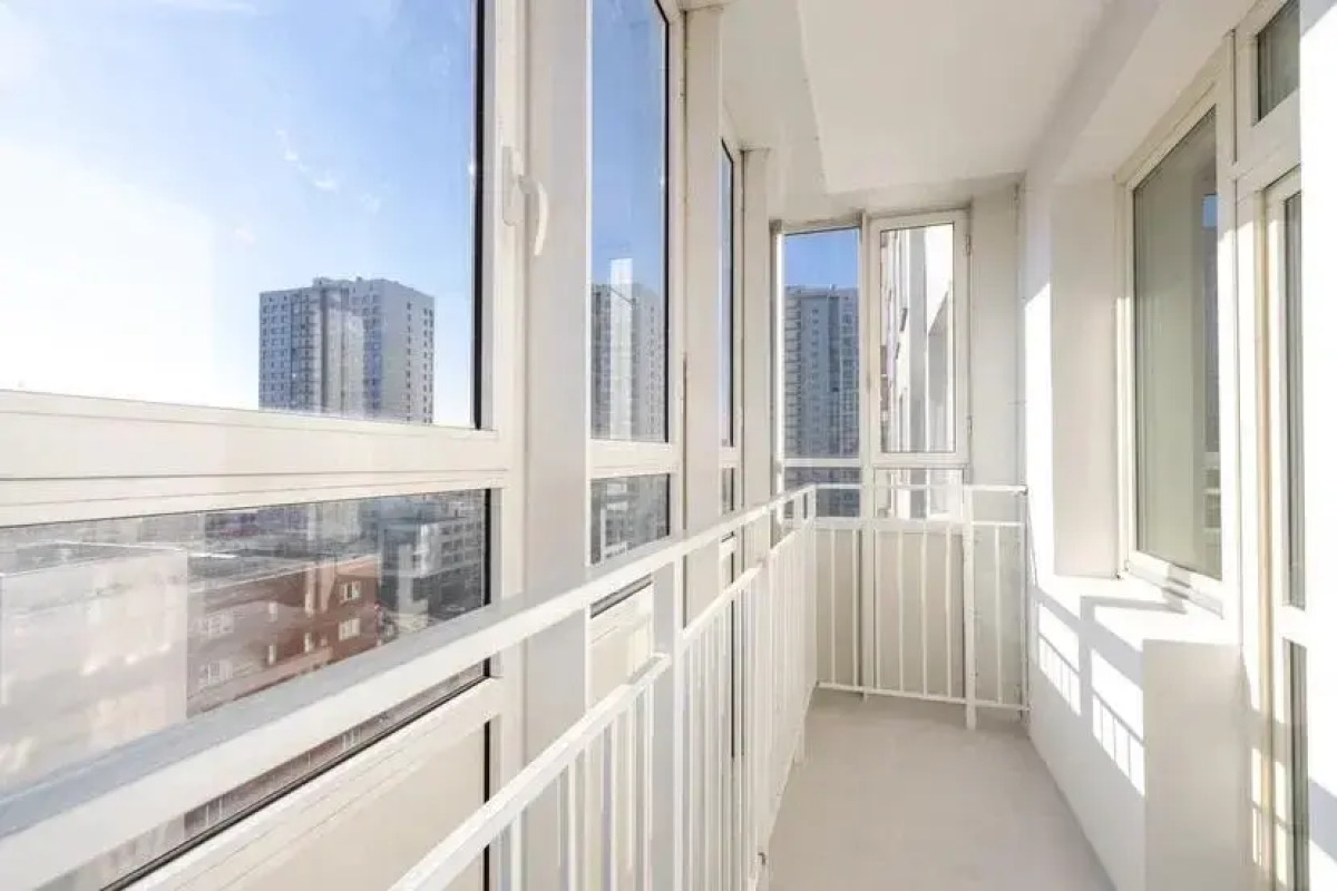 Апартаменты Favorite House на Ул9 Мая Рядом с Трц Планета