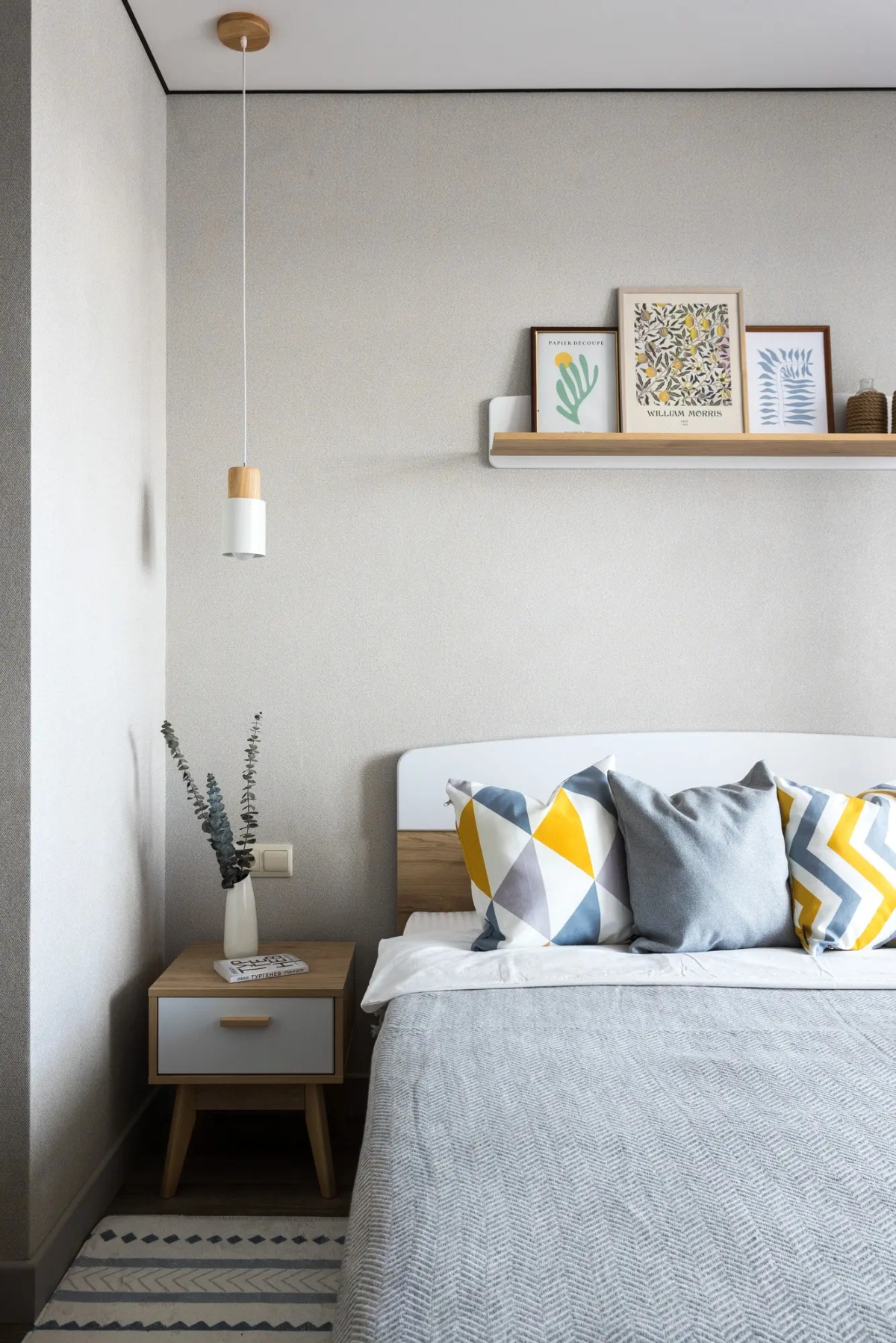 Апартаменты для Двоих Vetka Home у метро