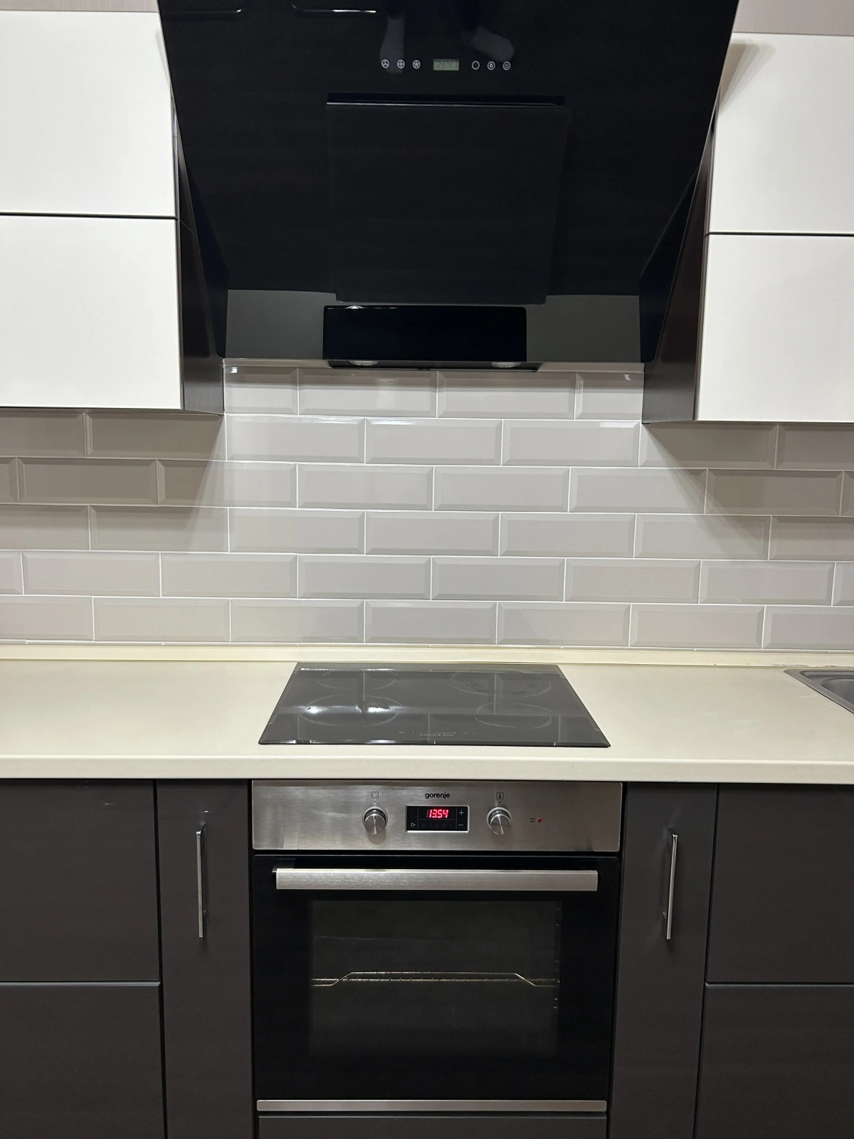 Квартира Парк Галицкого