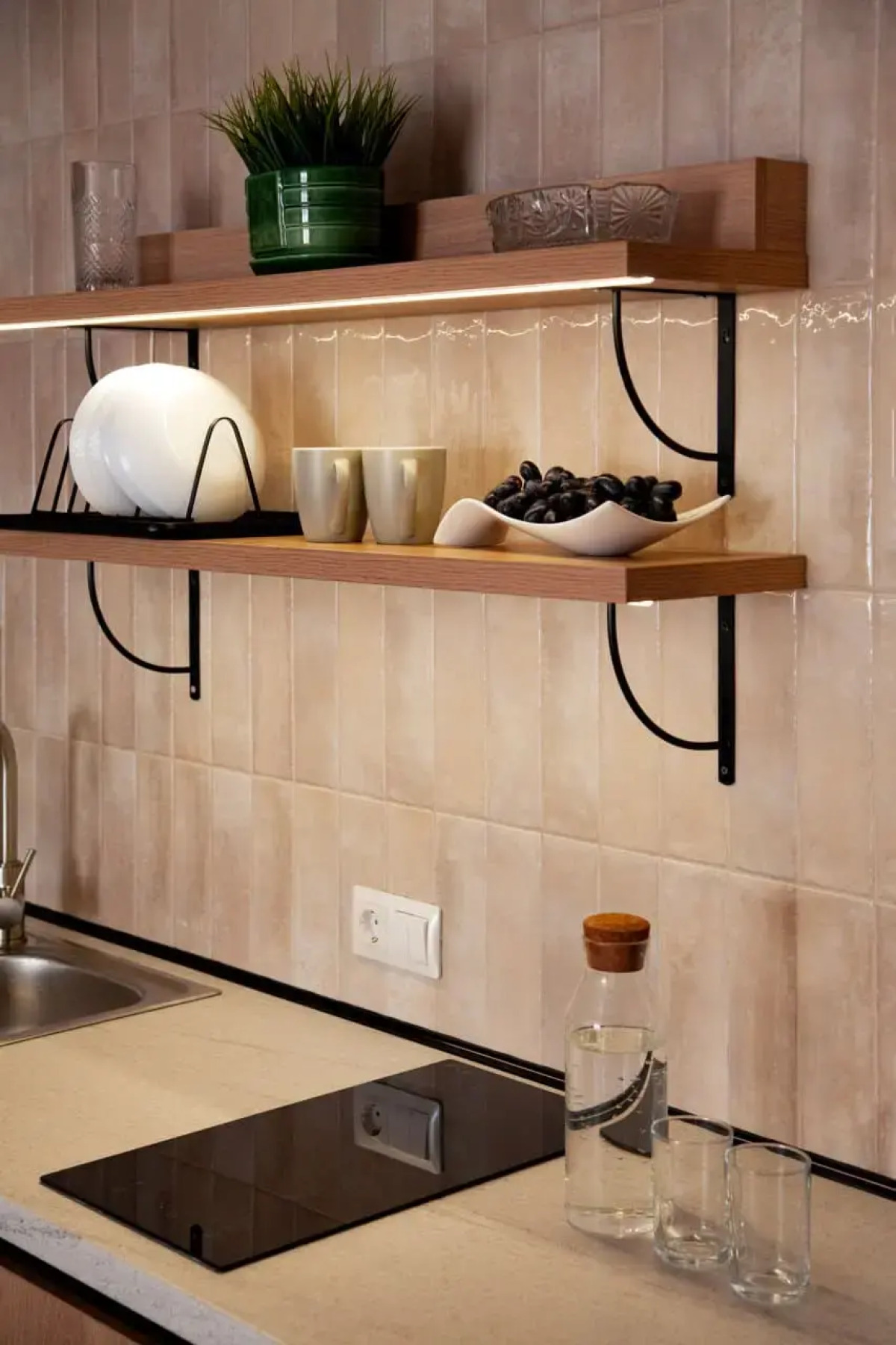 Апарт-отель Karat Apart