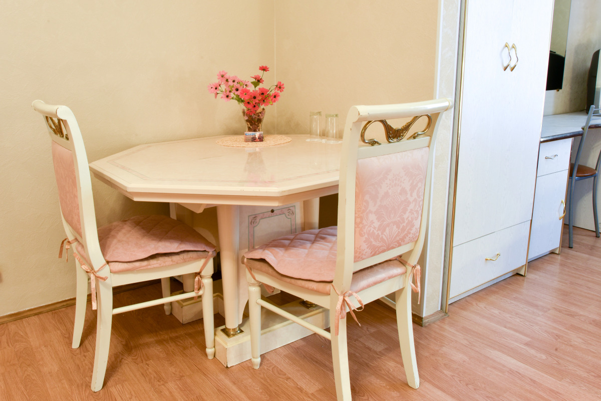 Отель Невский Ряд