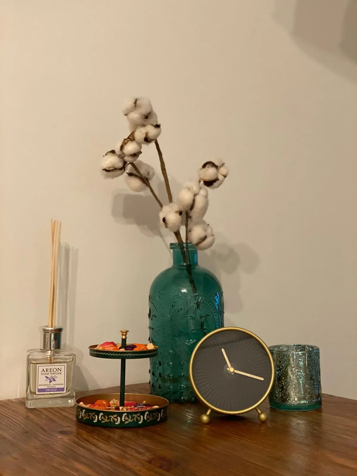 Апартаменты Bright Apartment