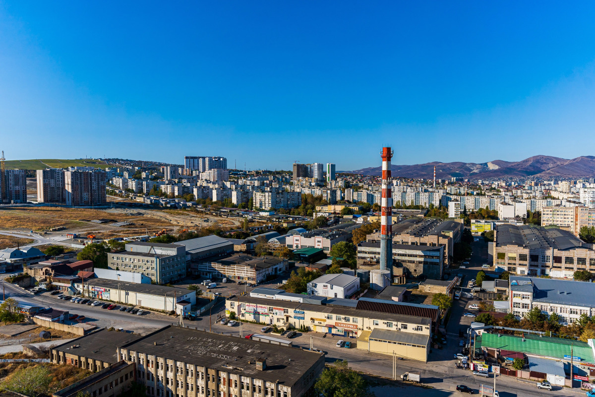 Апартаменты в Жк Ceмейный от LеtоАрart