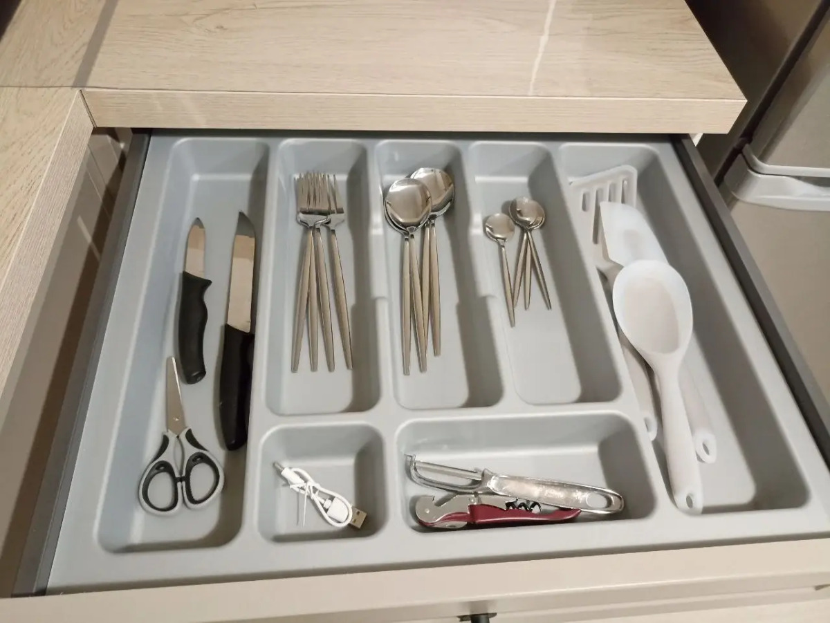 Квартира Студия Джапанди в ЖК Сердце Ярославля