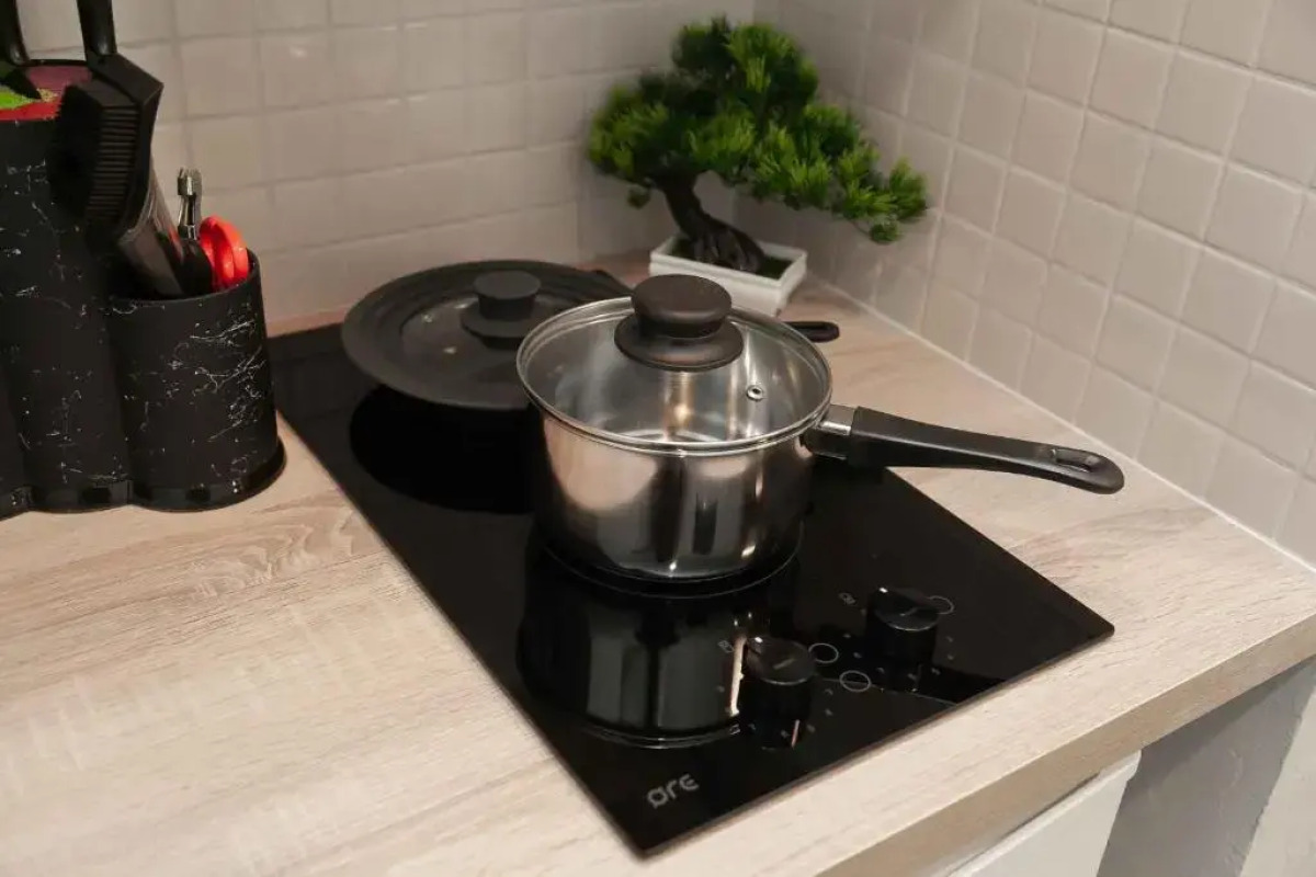 Апартаменты на Фридриха Энгельса-4