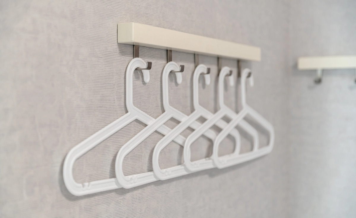 Апартаменты 101Апарт на Приморском 137к1