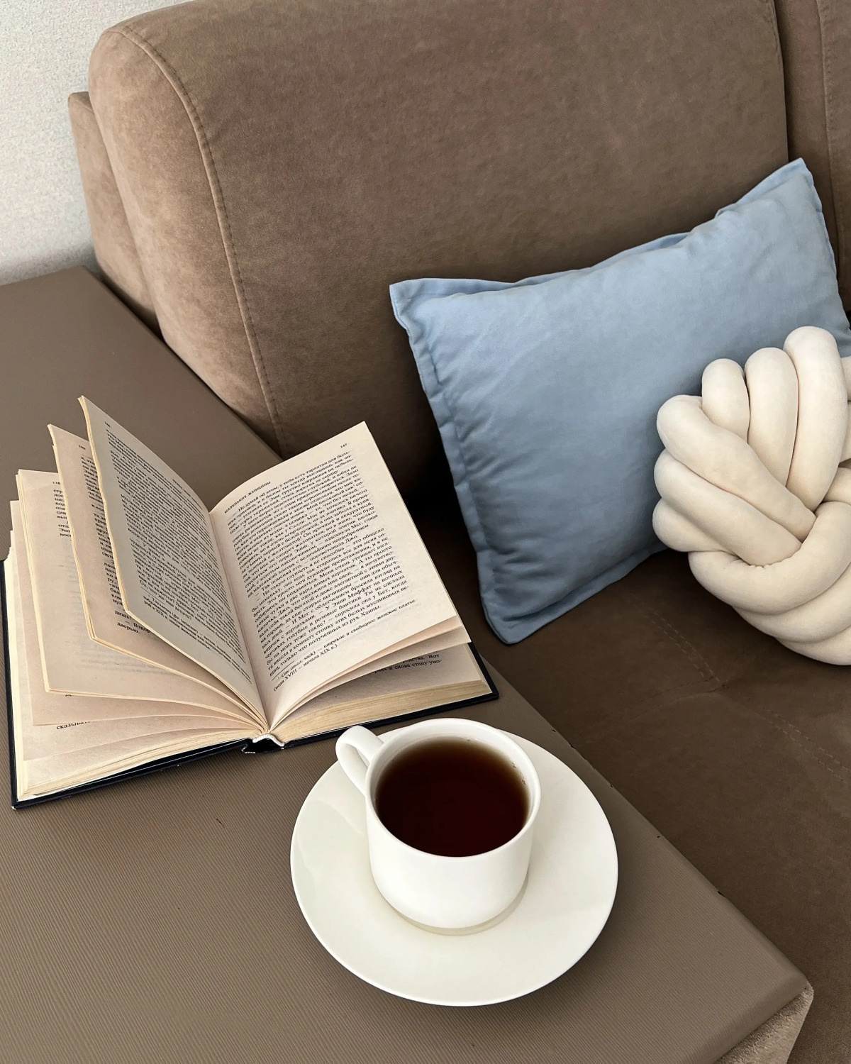 Квартира Гостевая Эстетика