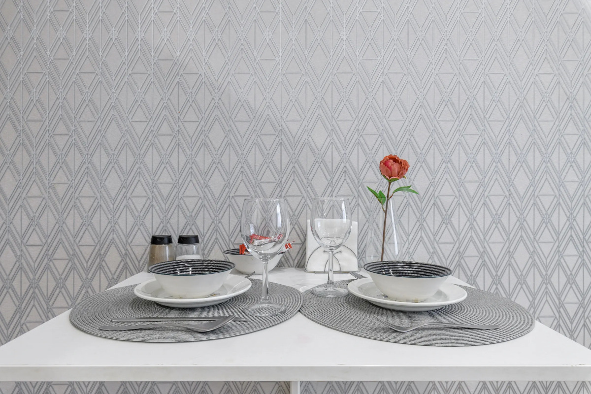 Апартаменты Giraffe by Apartico