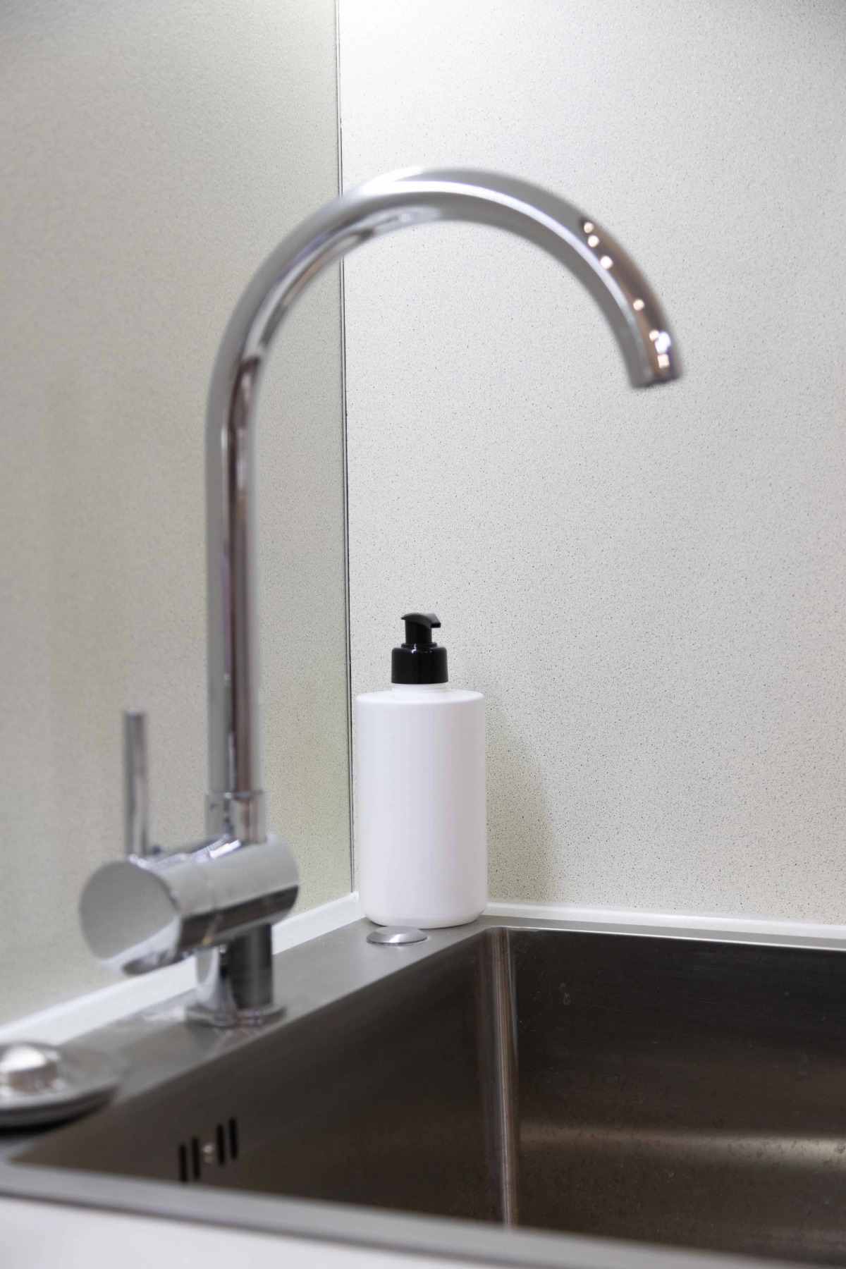 Апартаменты Уютная Студия на Летчика Грицевца 14а