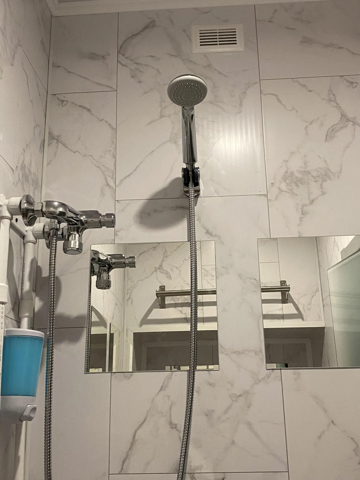 Апартаменты Спасибо Центр 3