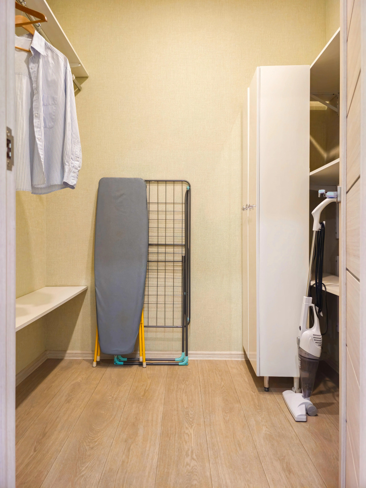 Квартира 2 на улице Андрея Белого