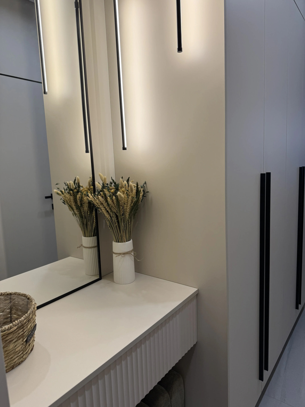 Квартира Pro.rent