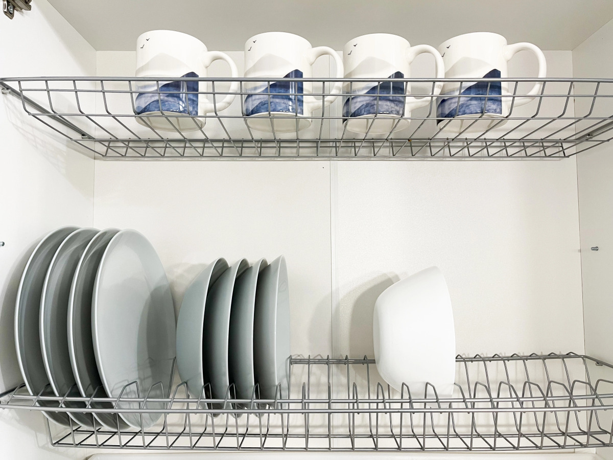 Апартаменты на Сиверса 26