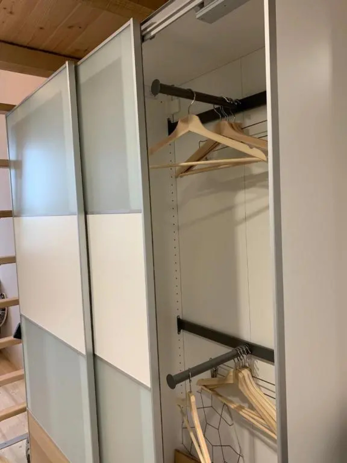 Квартира 4CORNERS