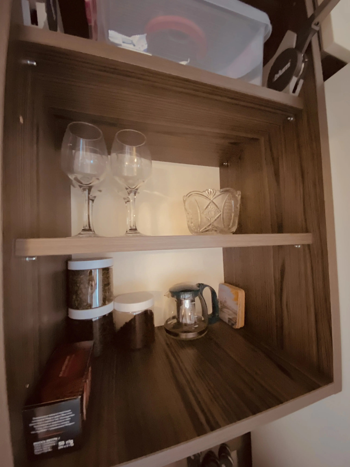 АХ! Апартаменты на Черняховского