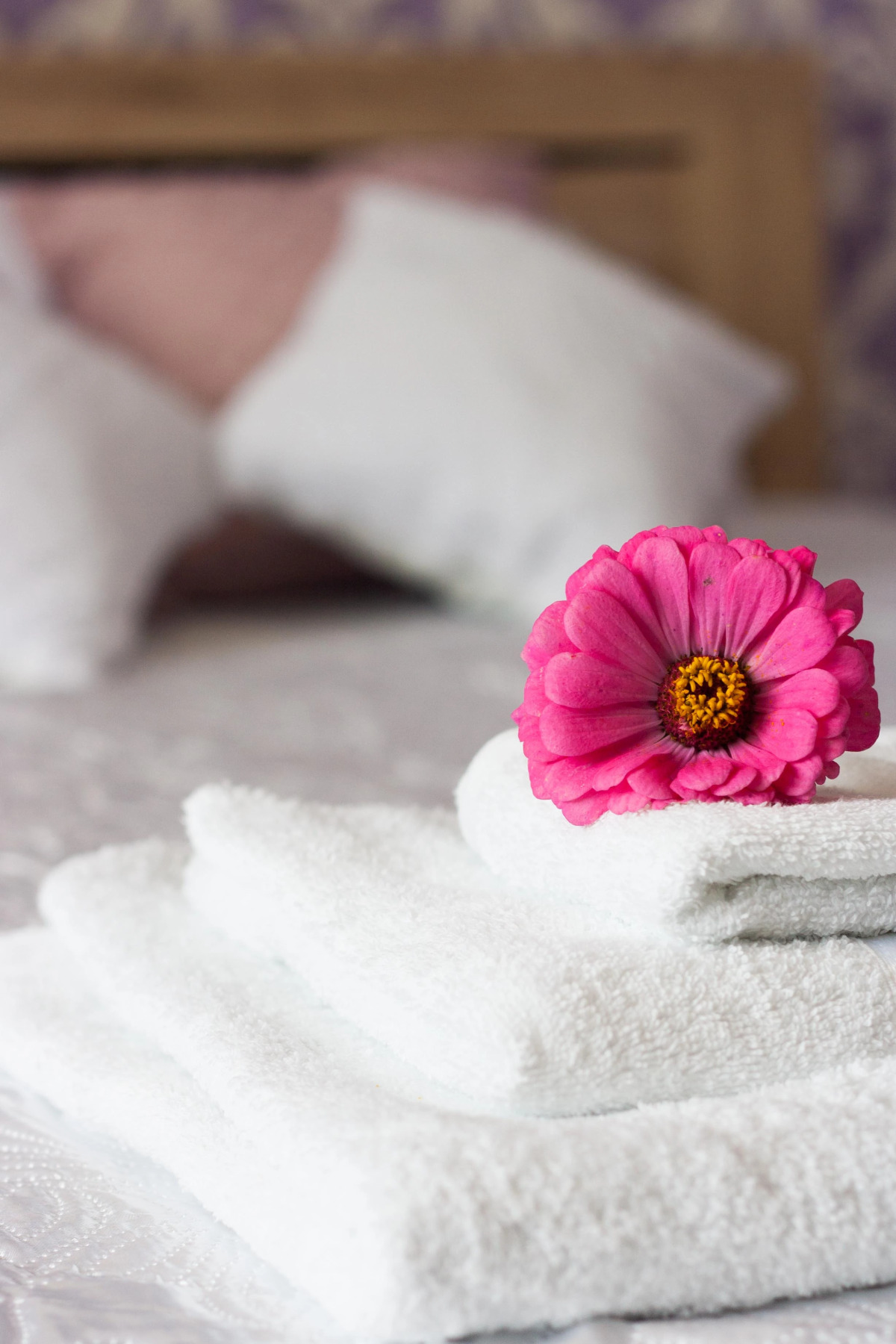 Апартаменты KenigVoyage в Тихом Месте Недалеко от Центра