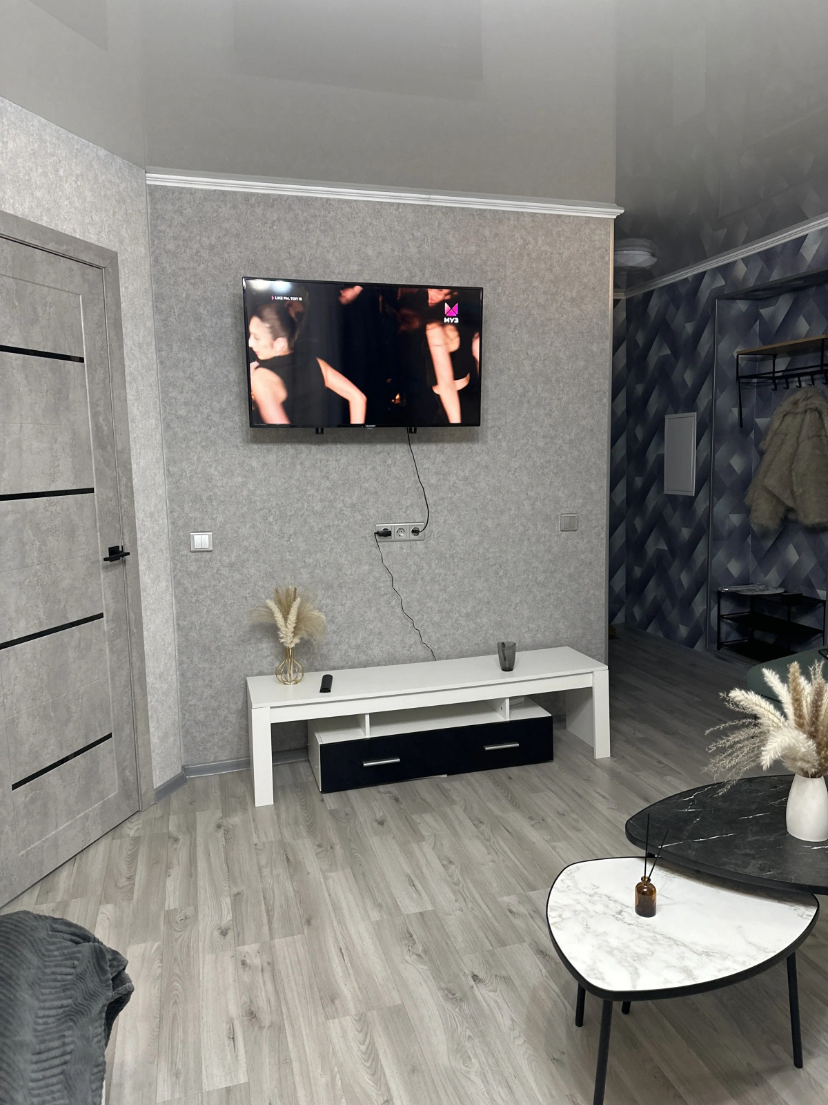 Квартира Уютная в Самом Центре Калининграда Вагнера 7