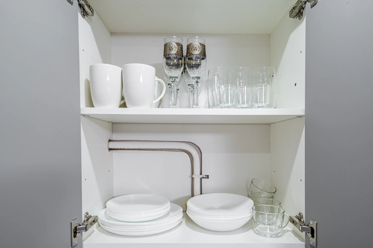 Квартира Уютная с новым ремонтом