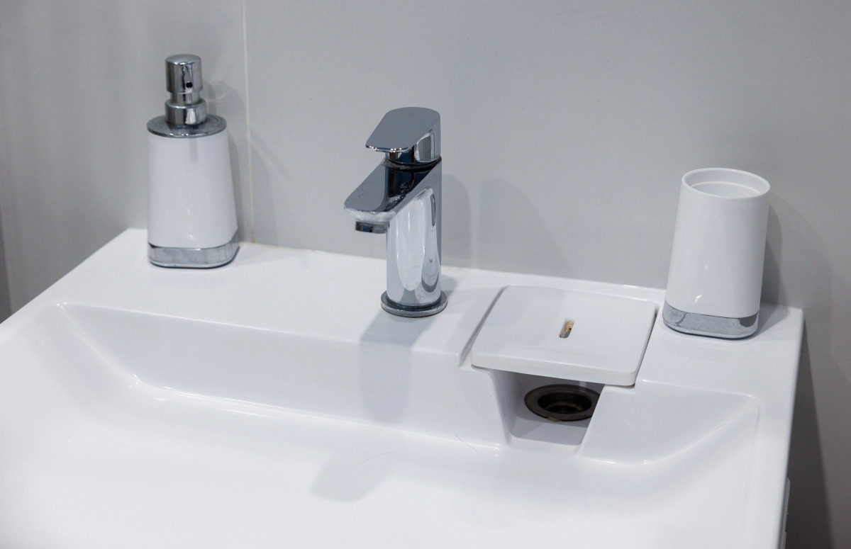 Квартира На Дмитрия Ульянова 16