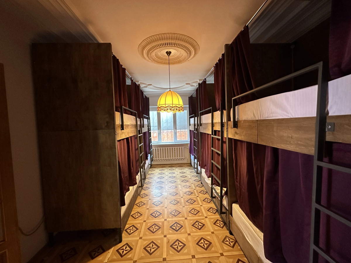 Станиславский