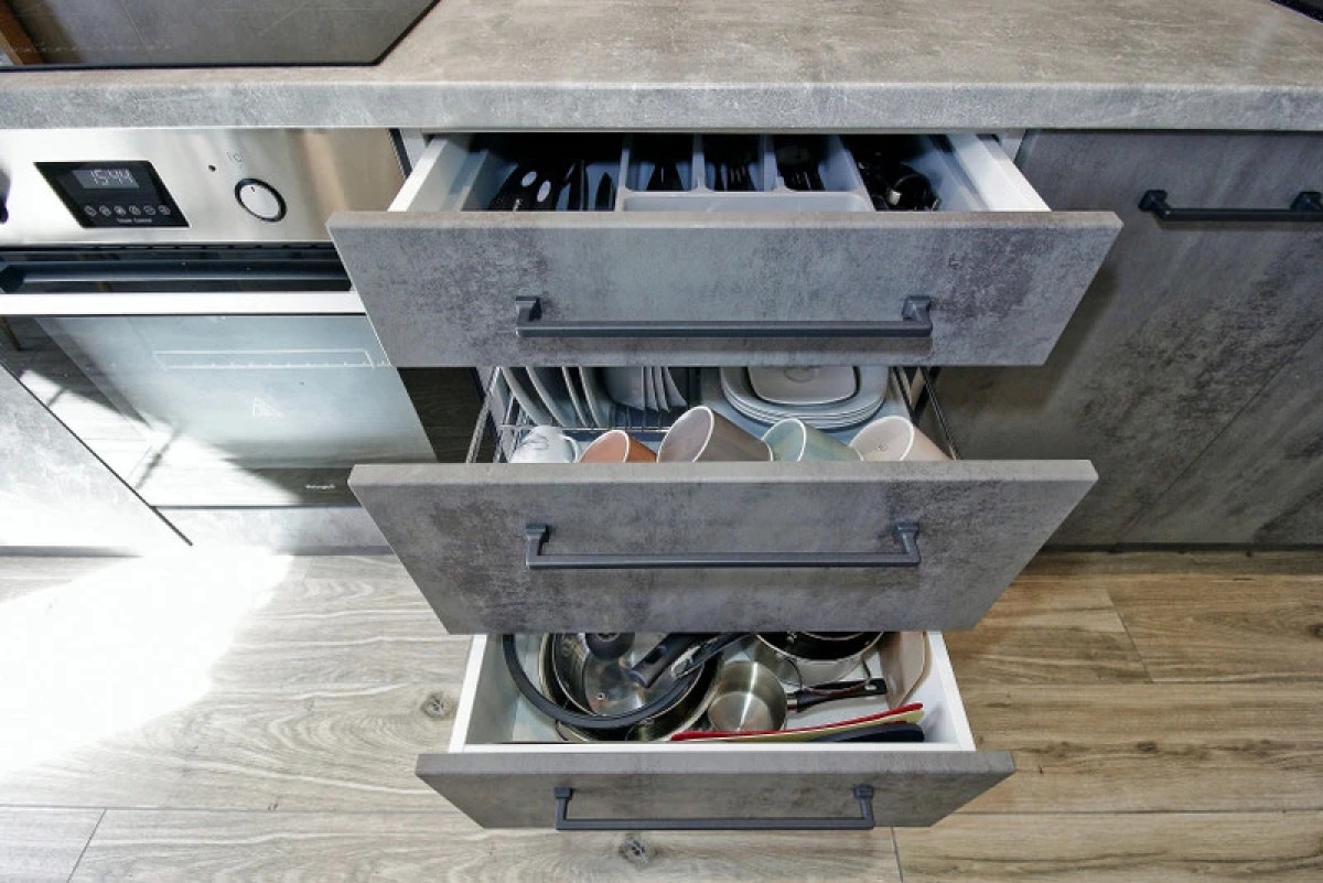 Апартаменты на Приморской