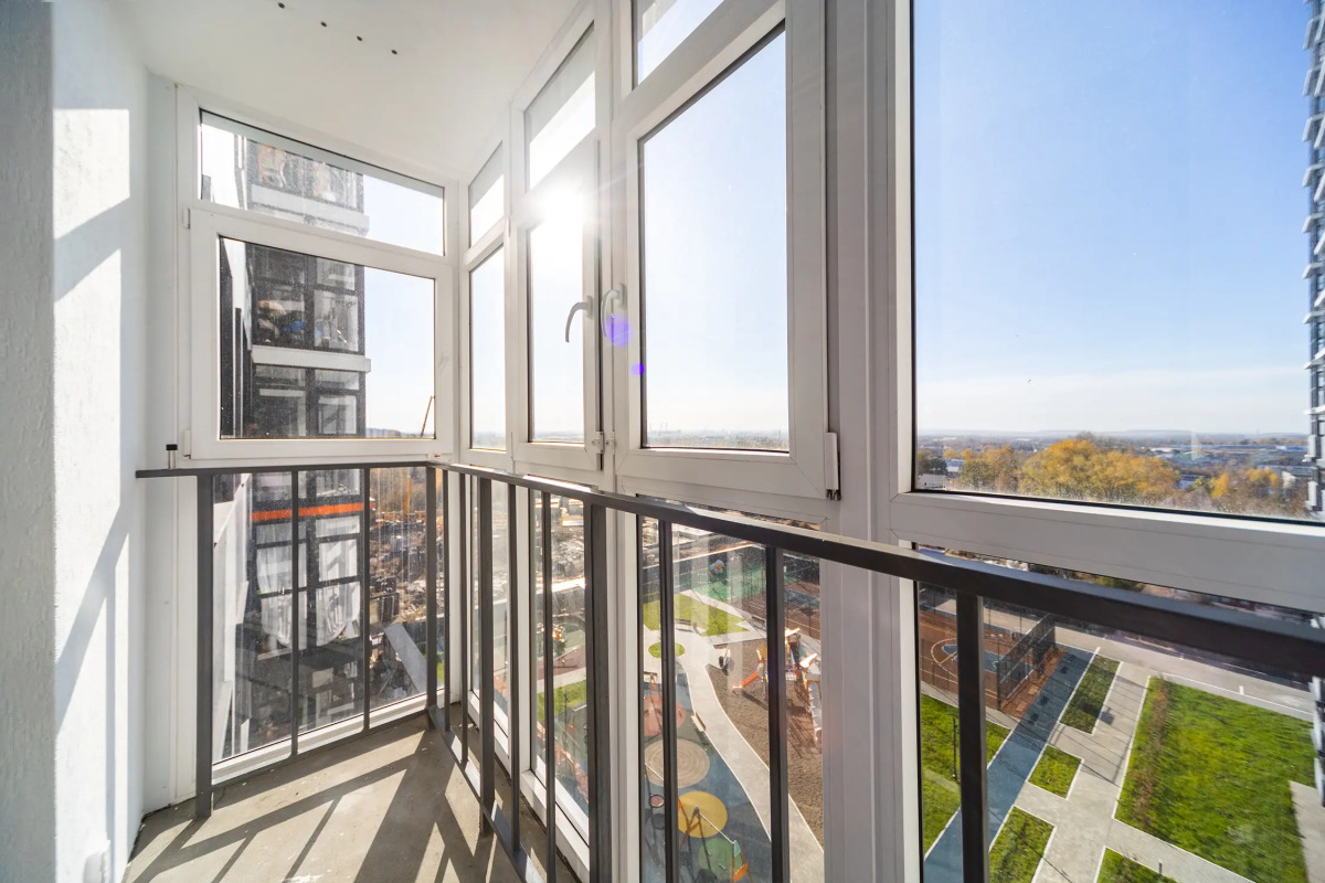 Квартира Уютная в Жк Мир