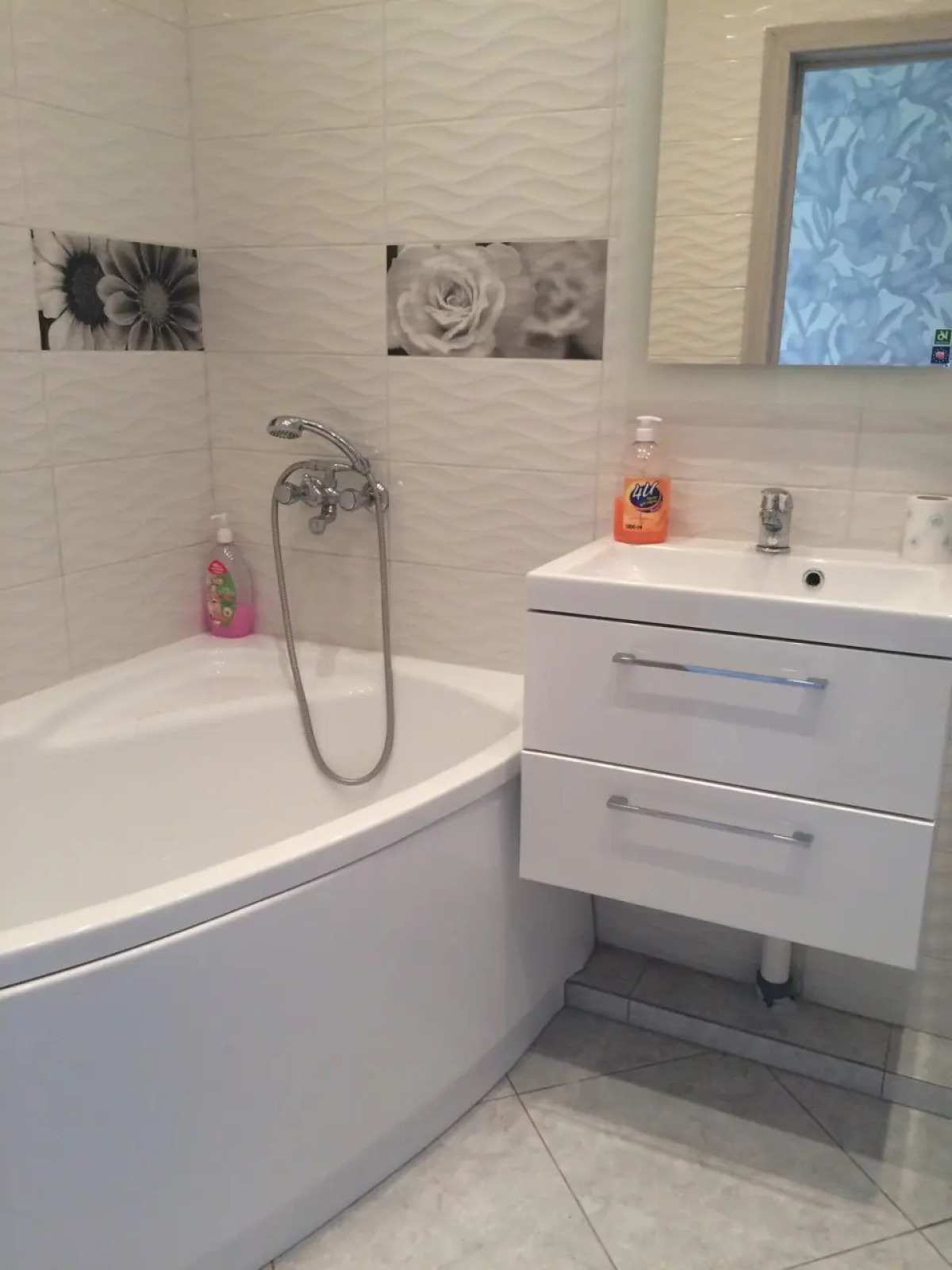 Апартаменты на Гагарина