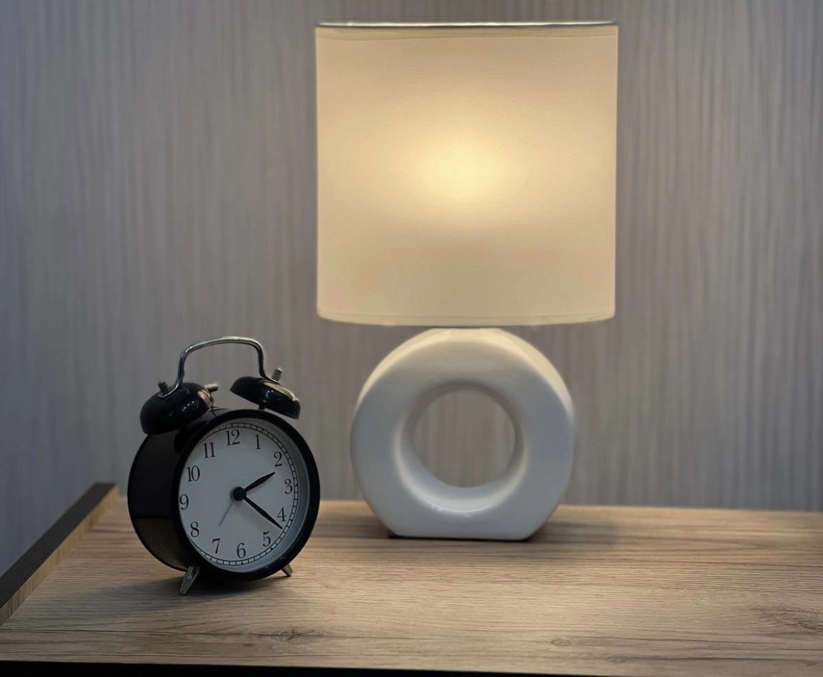 Квартира с шикарным видом на Авачинскую бухту и Вилючинский вулкан