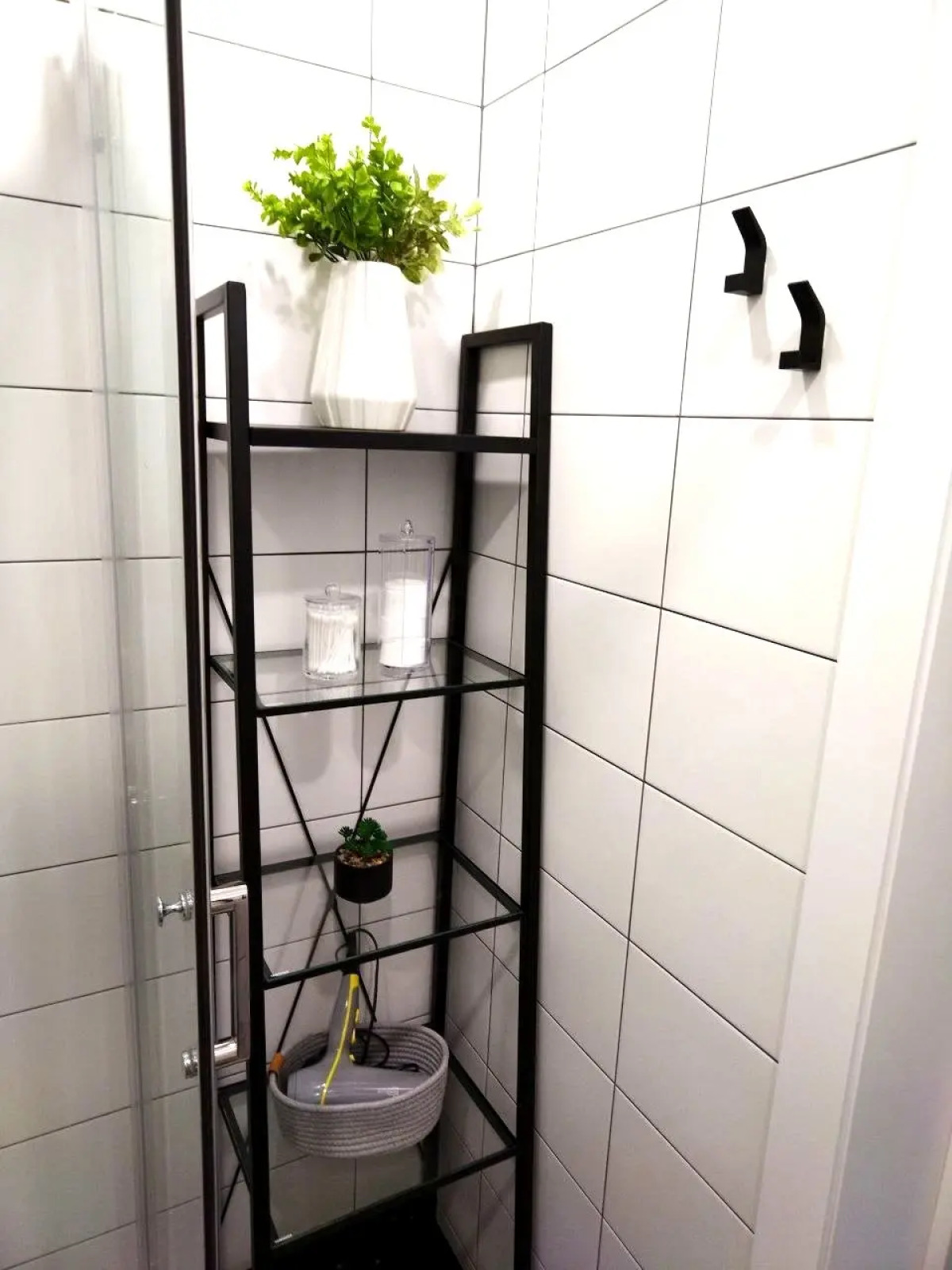 Квартира Стильная в Центре Города