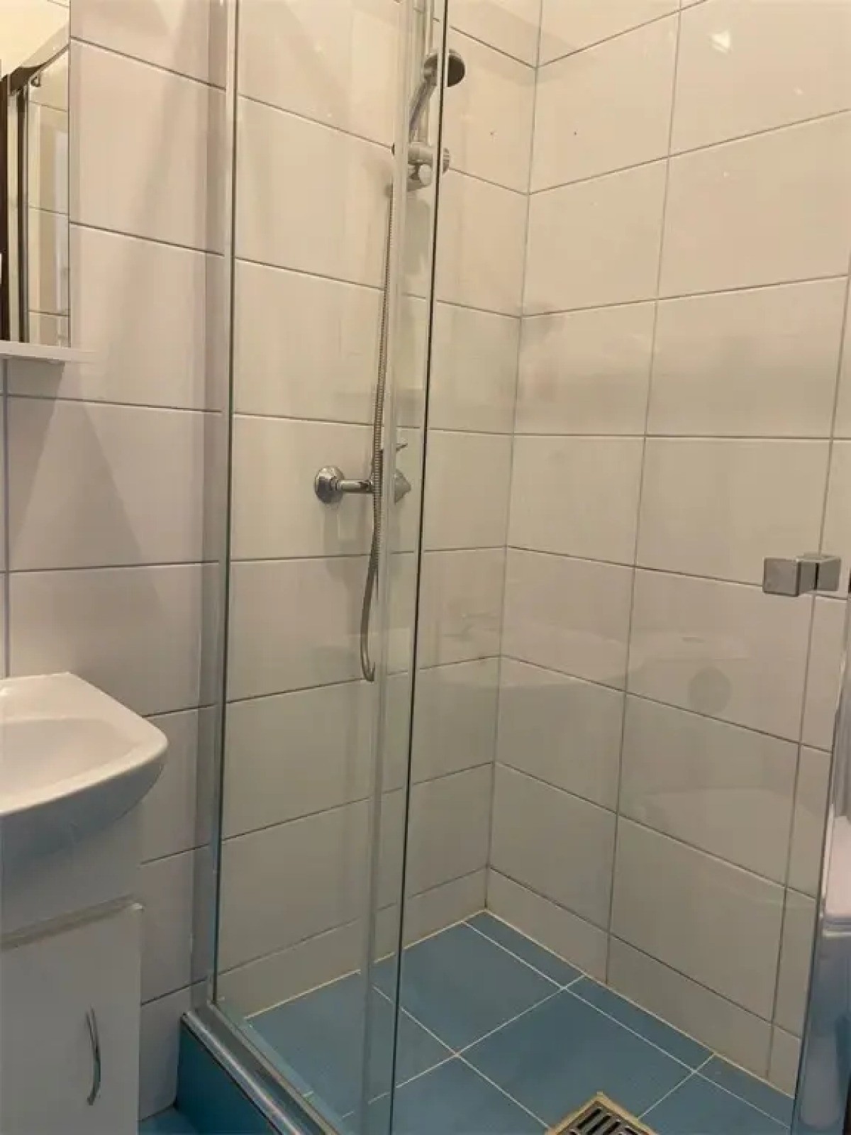 Апартаменты Halo