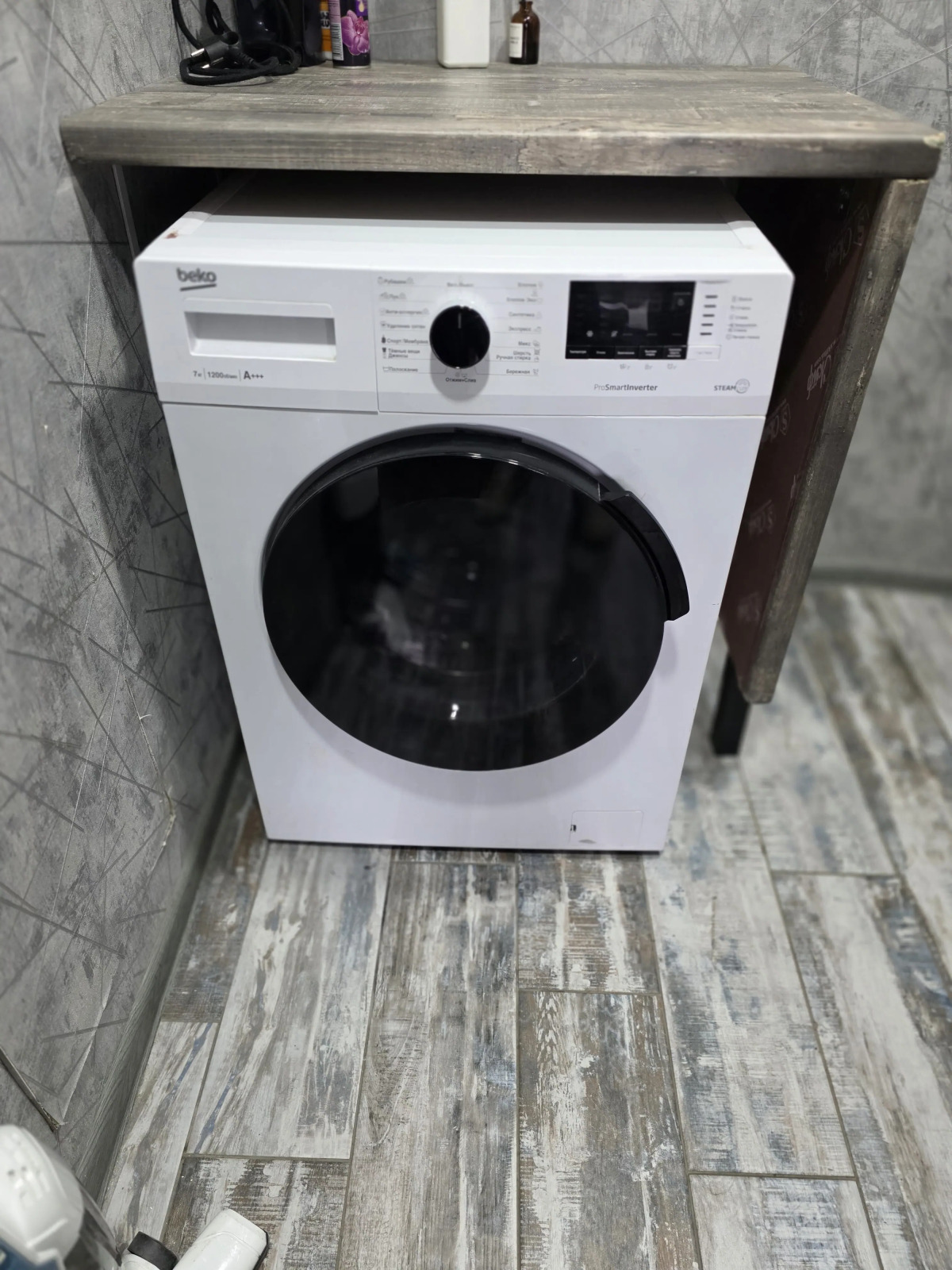 Апартаменты Дизанерские в центре Новосибирска