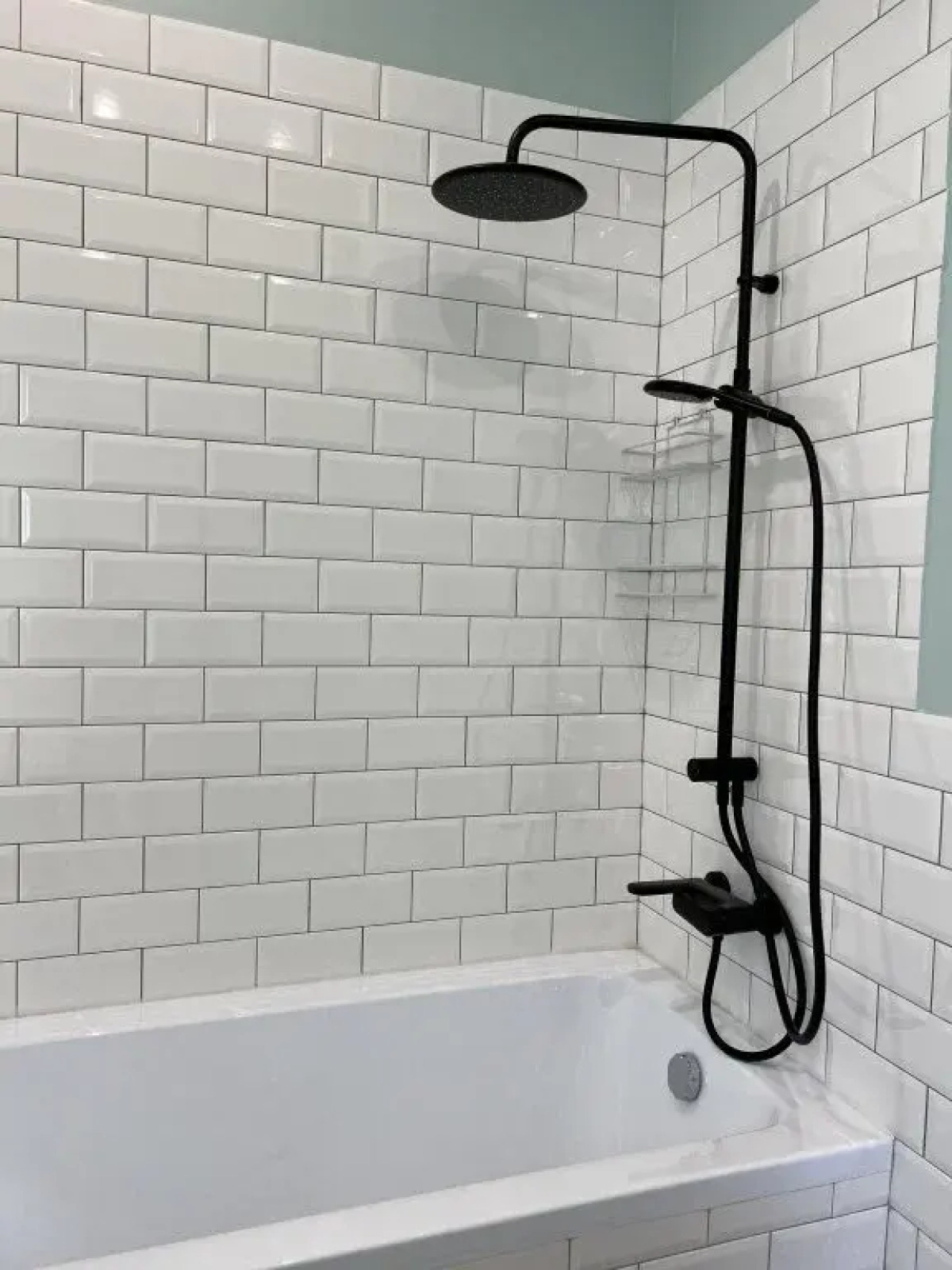 Апартаменты Крыша 4